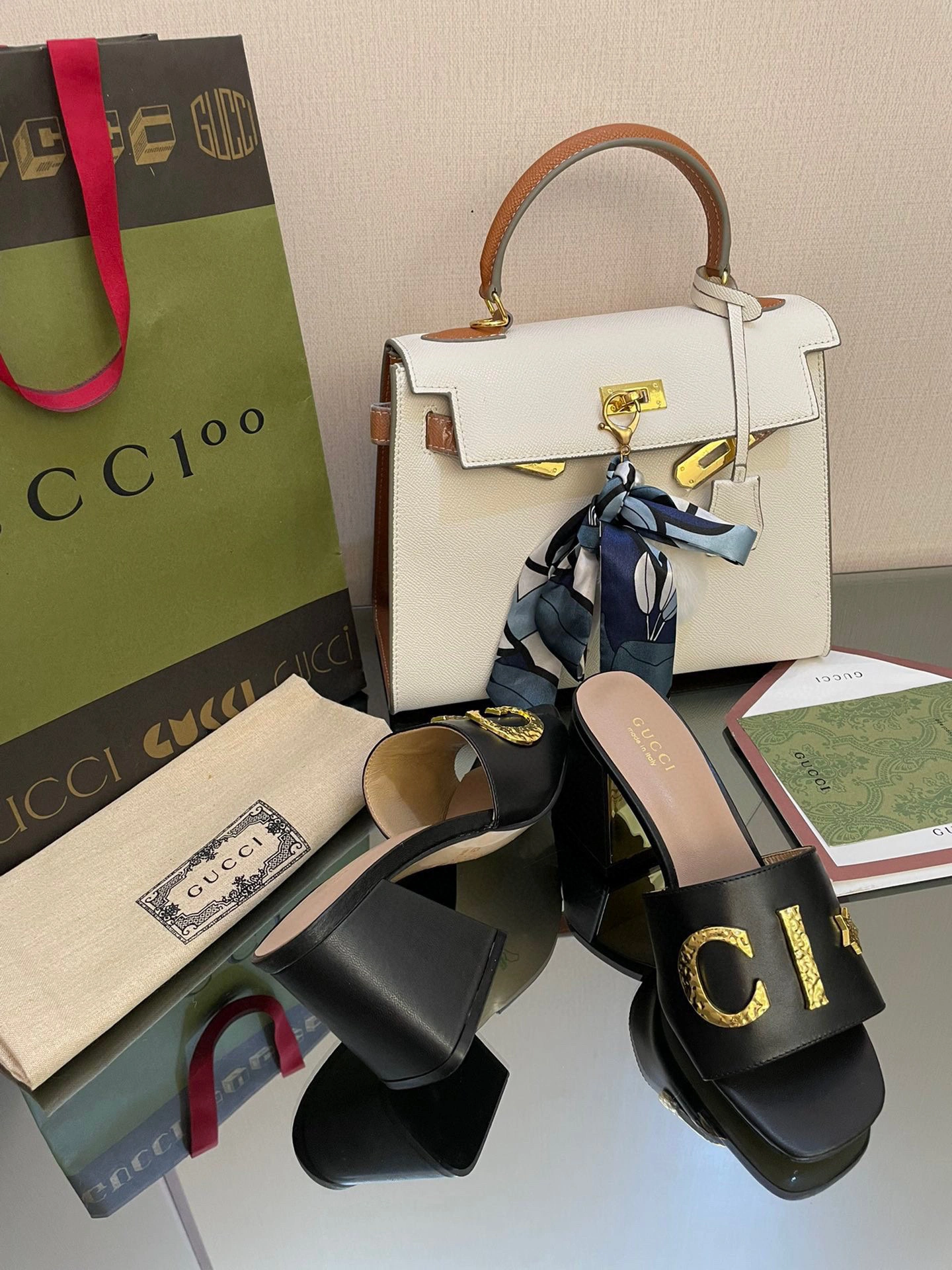 coco- heel height ：1.0Cm Sheepskin item:B-X158J2323